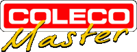 coleco_master
